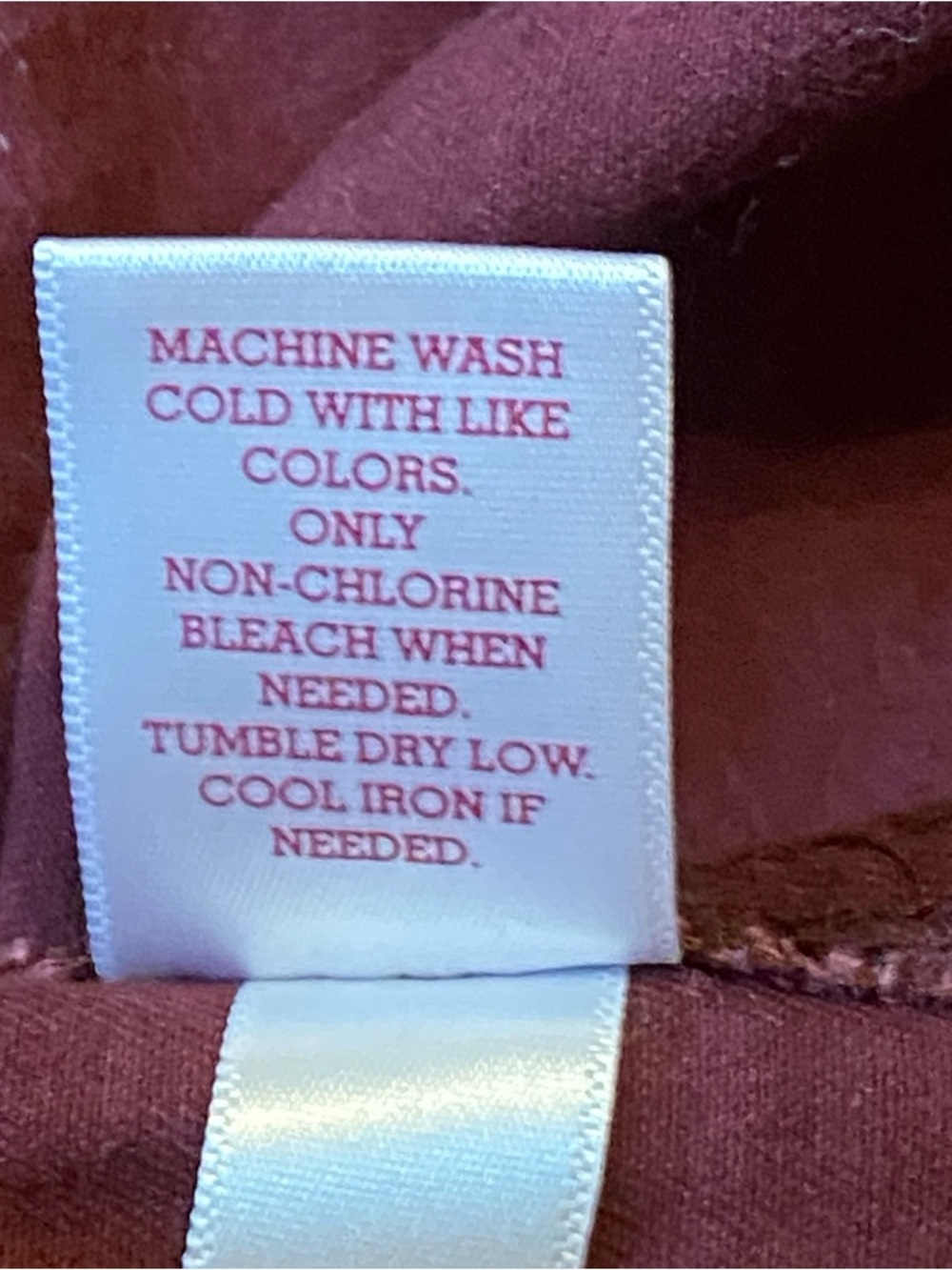 SO Utility Jacket - Picture 5 of 6
